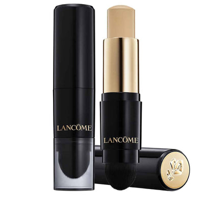 Teint Idole Ultra Wear Foundation Stick
