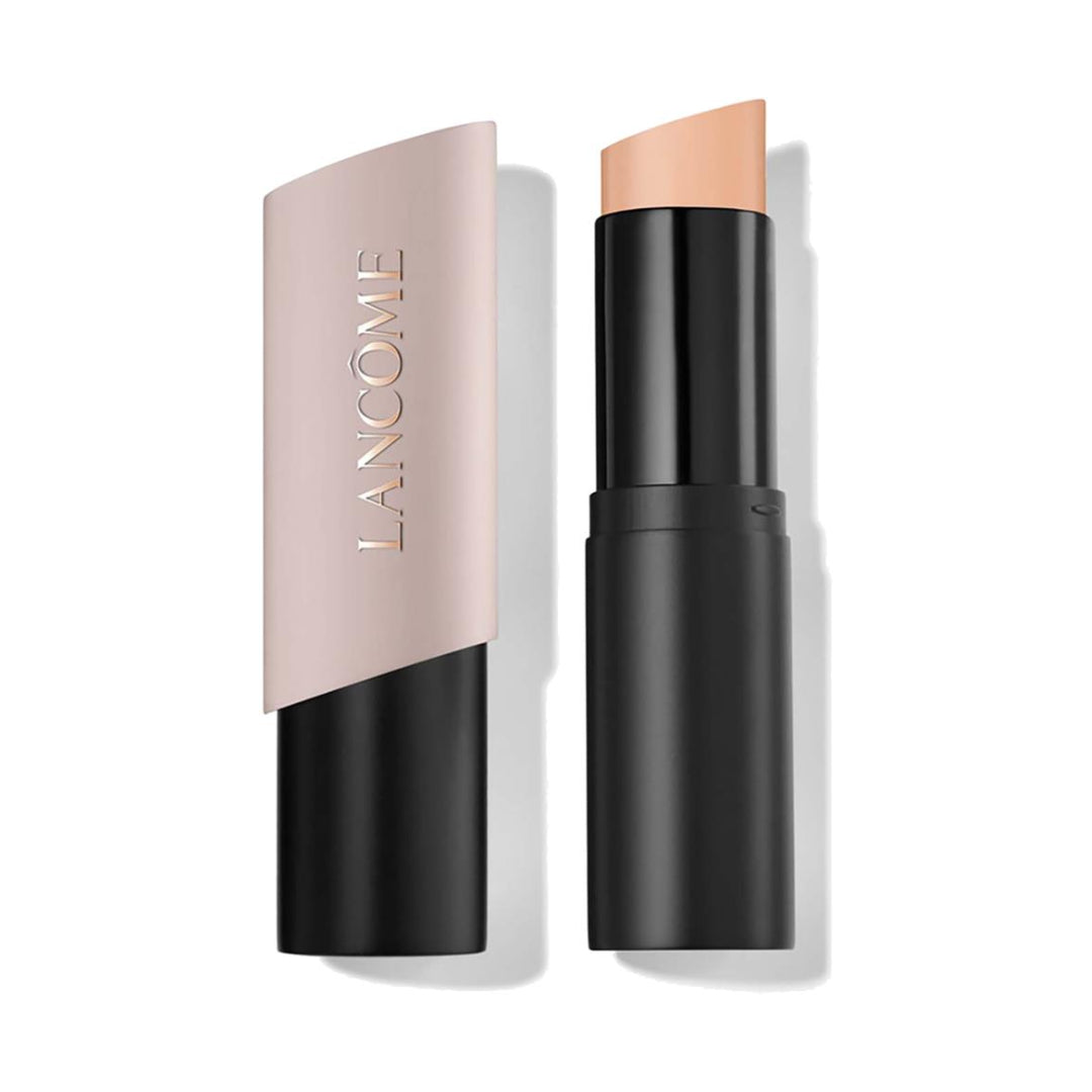 Teint Idole Ultra Wear Foundation Stick