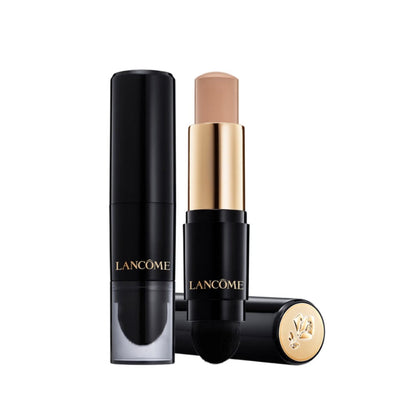 Teint Idole Ultra Wear Foundation Stick
