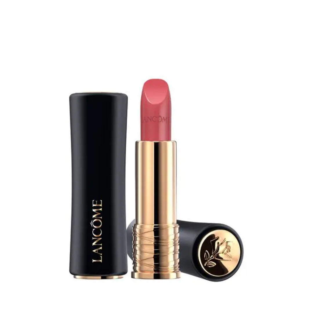 L'absolu Rouge Cream