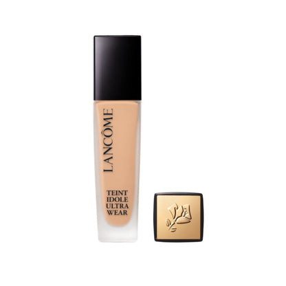 Teint Idôle Ultra Wear Foundation