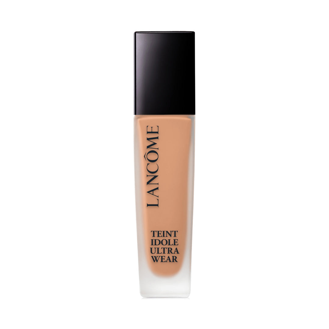 Teint Idôle Ultra Wear Foundation