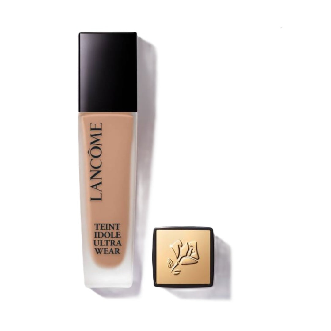 Teint Idôle Ultra Wear Foundation