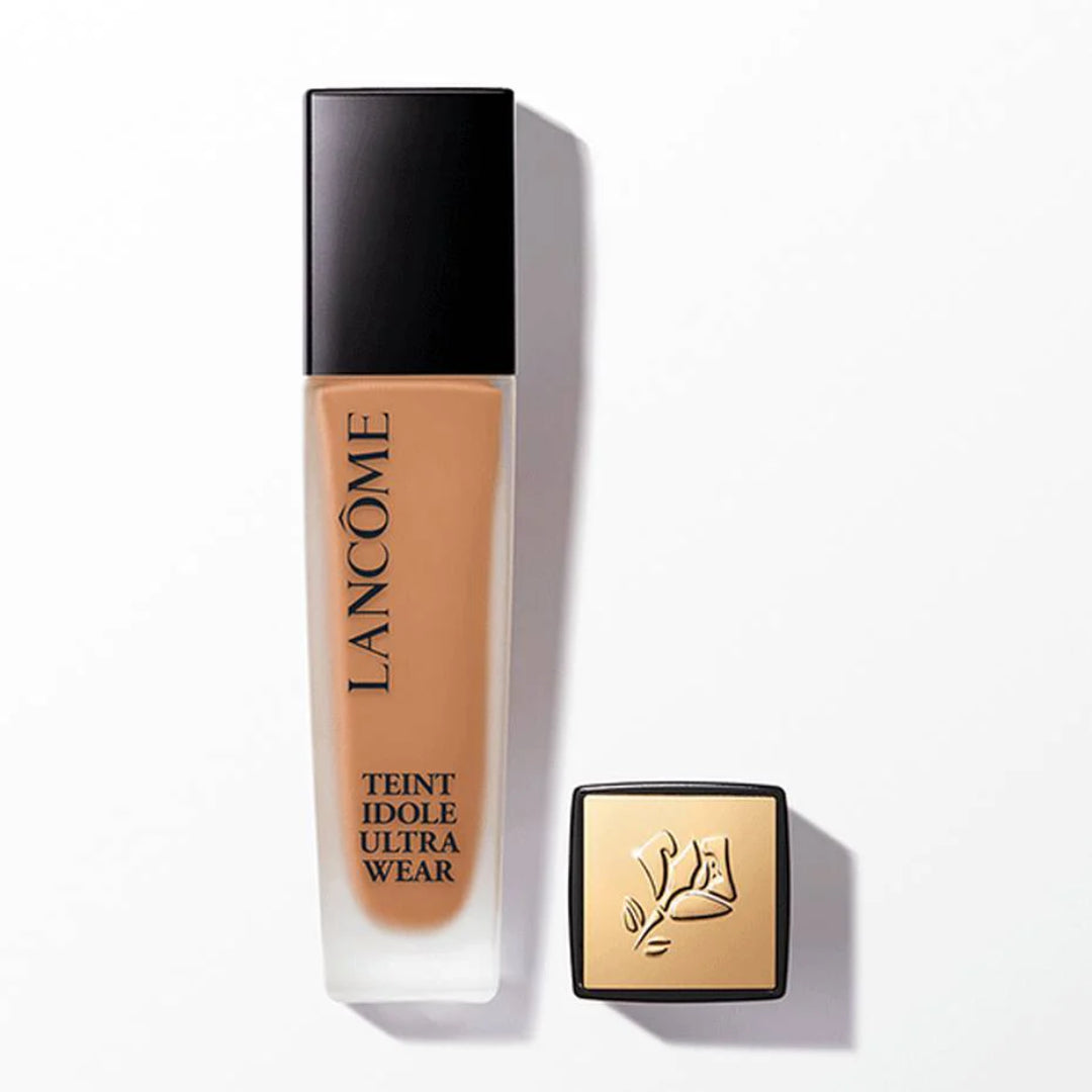 Teint Idôle Ultra Wear Foundation