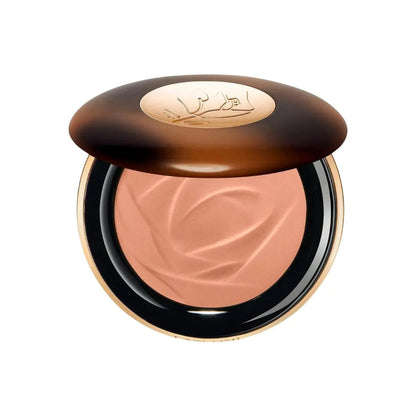 Teint Idole Ultra Wear Bronzer