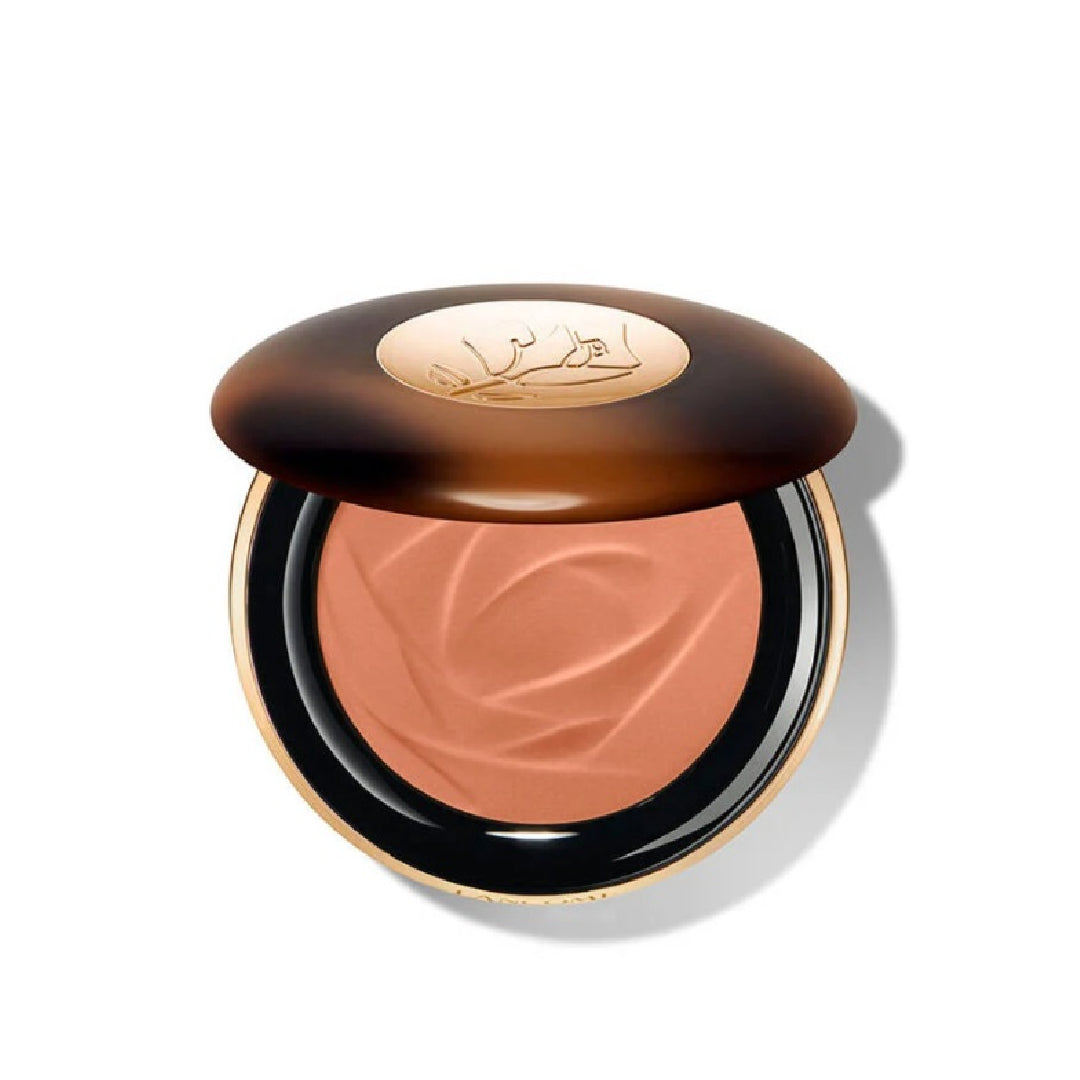 Teint Idole Ultra Wear Bronzer
