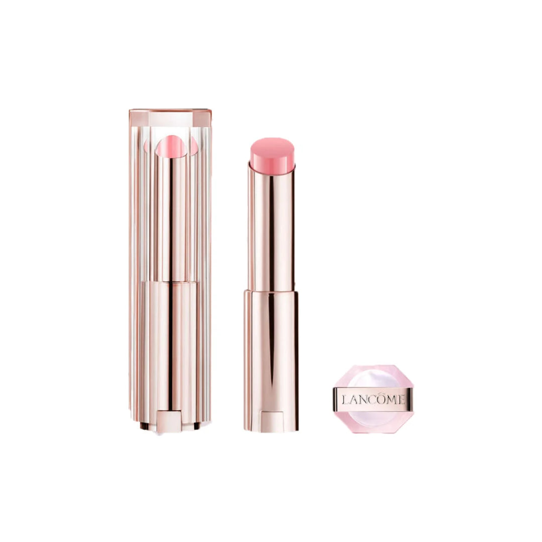 Lip Idôle Butterglow Lip Balm