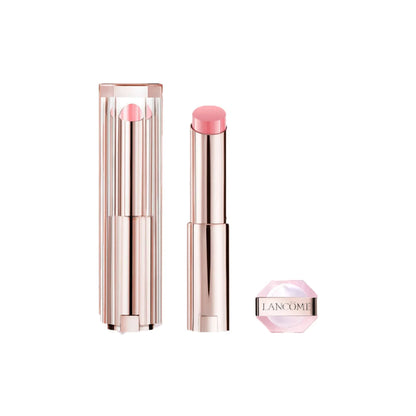 Lip Idôle Butterglow Lip Balm