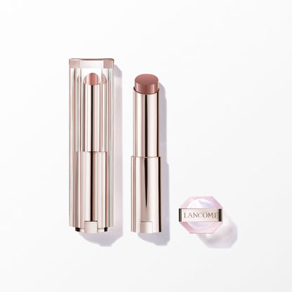 Lip Idôle Butterglow Lip Balm