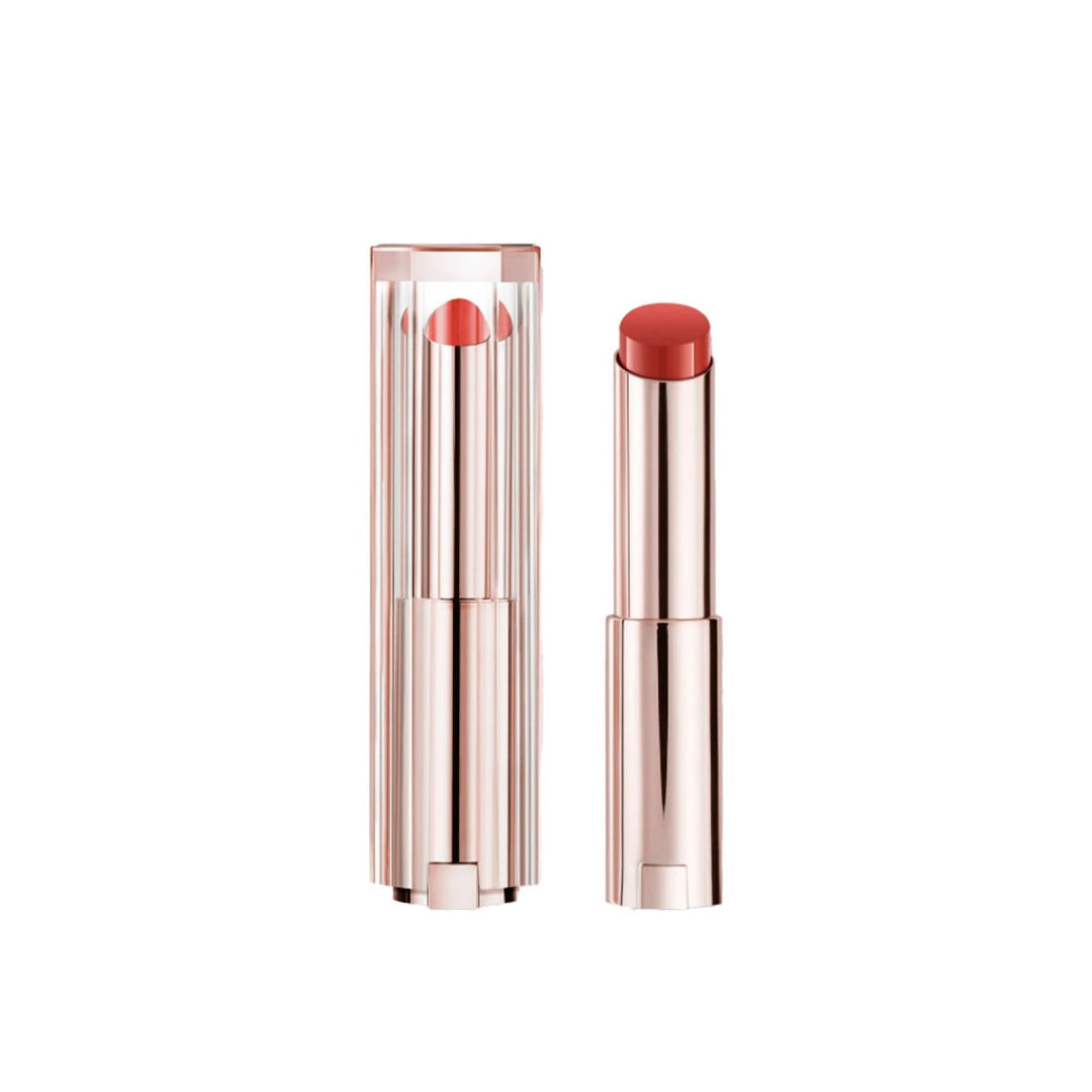 Lip Idôle Butterglow Lip Balm