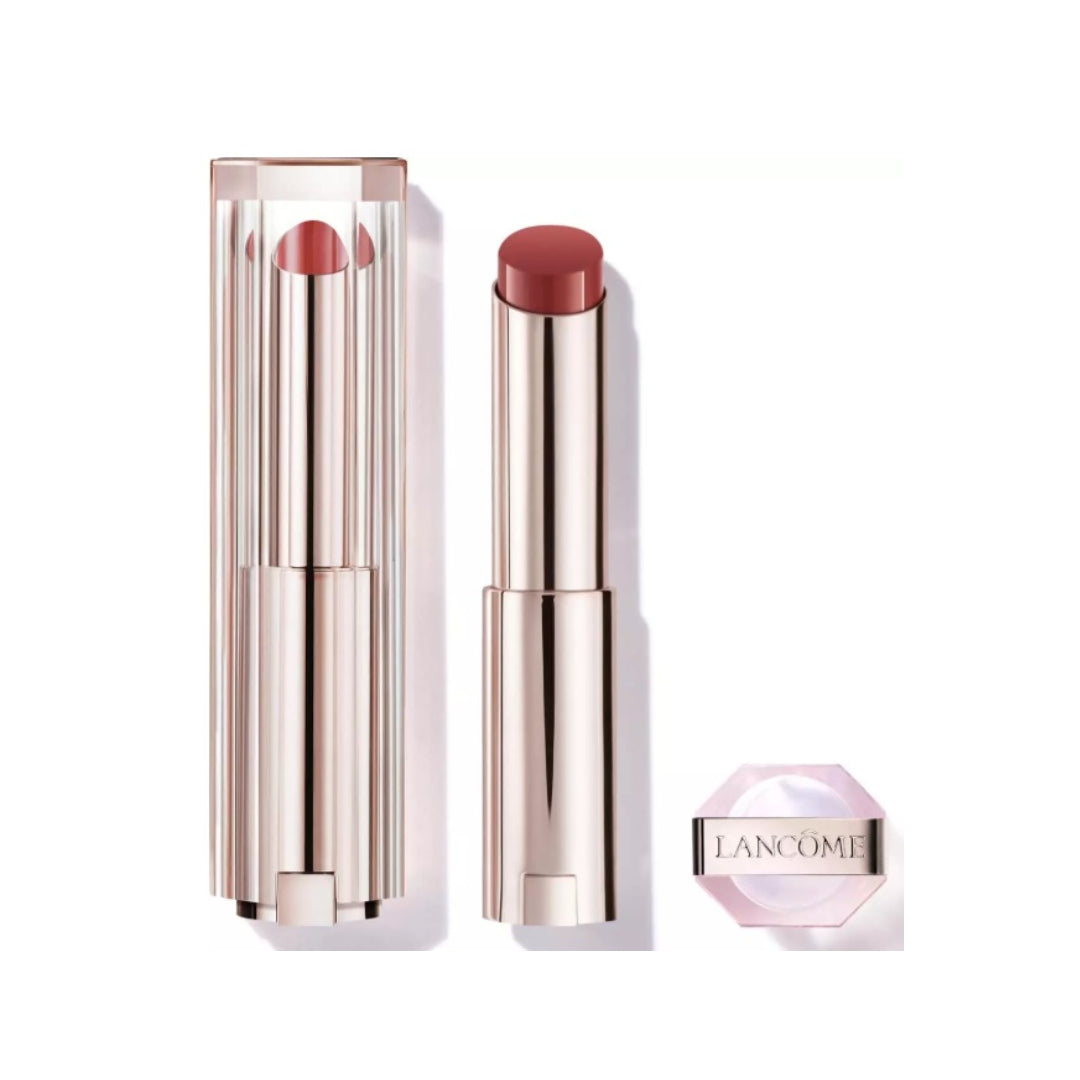 Lip Idôle Butterglow Lip Balm