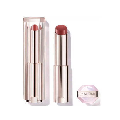 Lip Idôle Butterglow Lip Balm