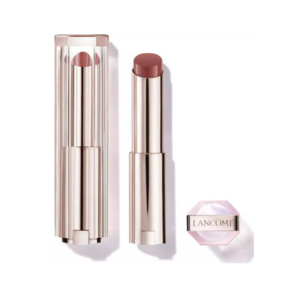 Lip Idôle Butterglow Lip Balm