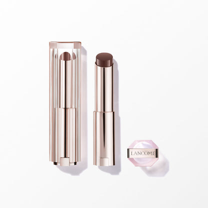 Lip Idôle Butterglow Lip Balm