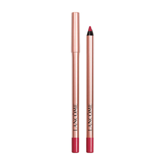 Lip Idôle Lip Shaper Creamy Matte Lip Liner