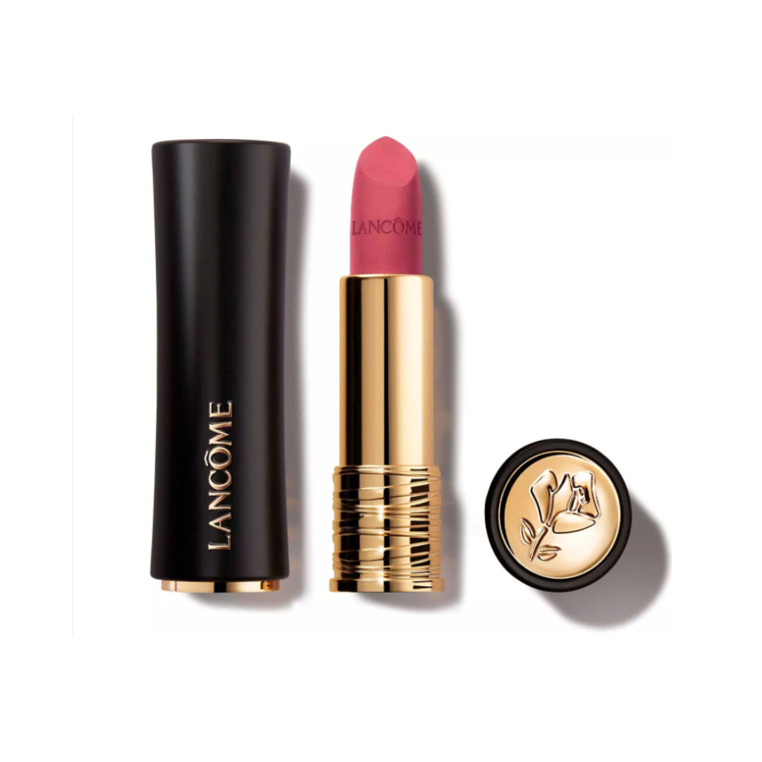 L'absolu Rouge Drama Matte