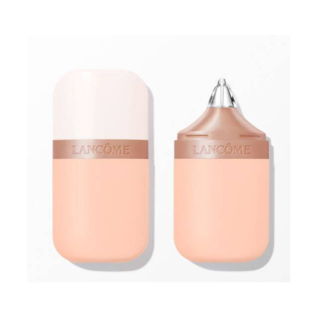 Skin Idôle 3 Serum Supertint