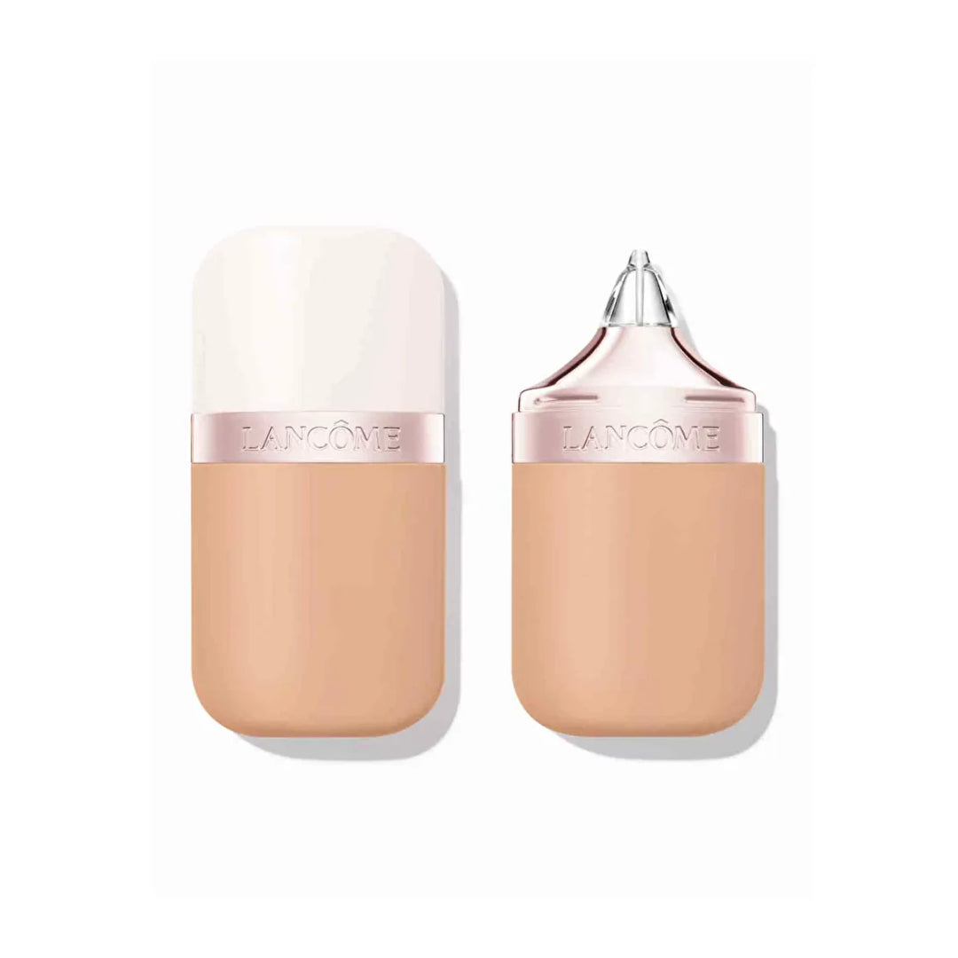 Skin Idôle 3 Serum Supertint
