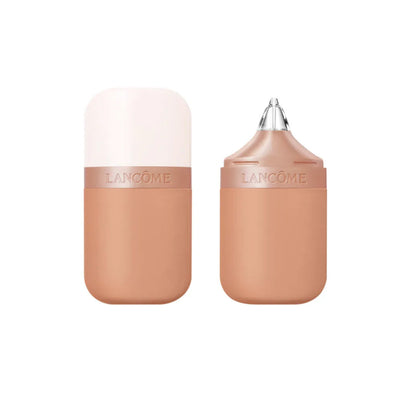 Skin Idôle 3 Serum Supertint