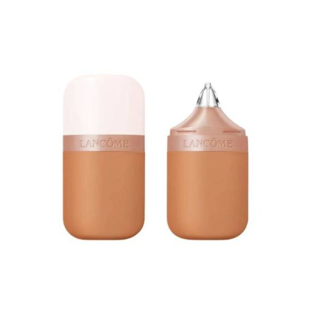 Skin Idôle 3 Serum Supertint