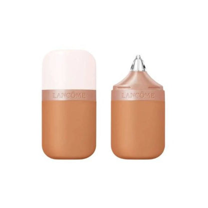 Skin Idôle 3 Serum Supertint