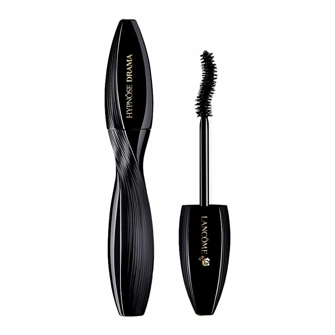 Hypnôse Drama Waterproof Mascara