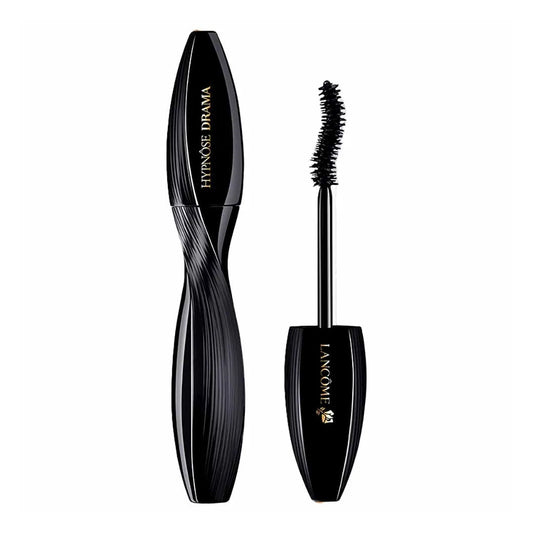 Hypnôse Drama Waterproof Mascara