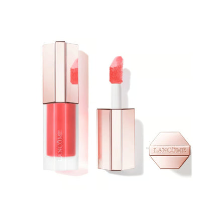 Skin Idôle Juicy Liquid Blush