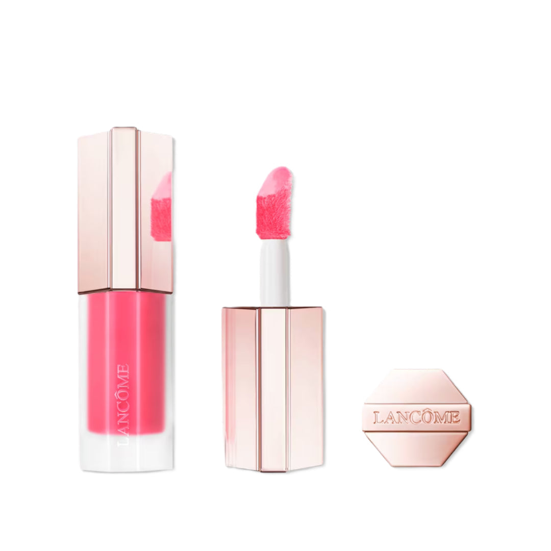 Skin Idôle Juicy Liquid Blush