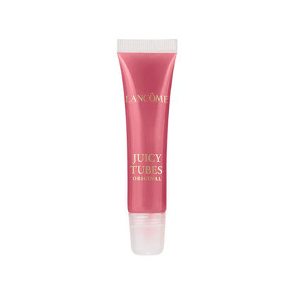 Juicy Tubes Original Lip Gloss