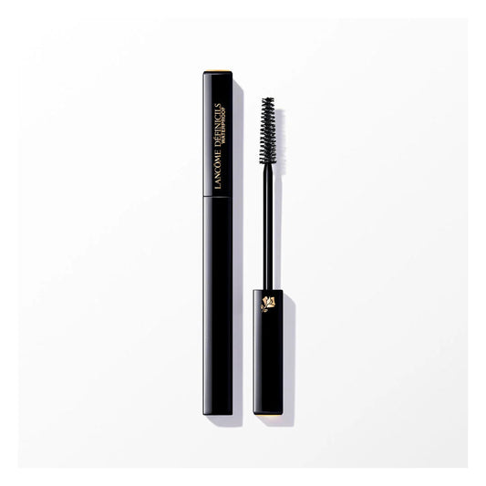 Définicils Trio High Definition Mascara
