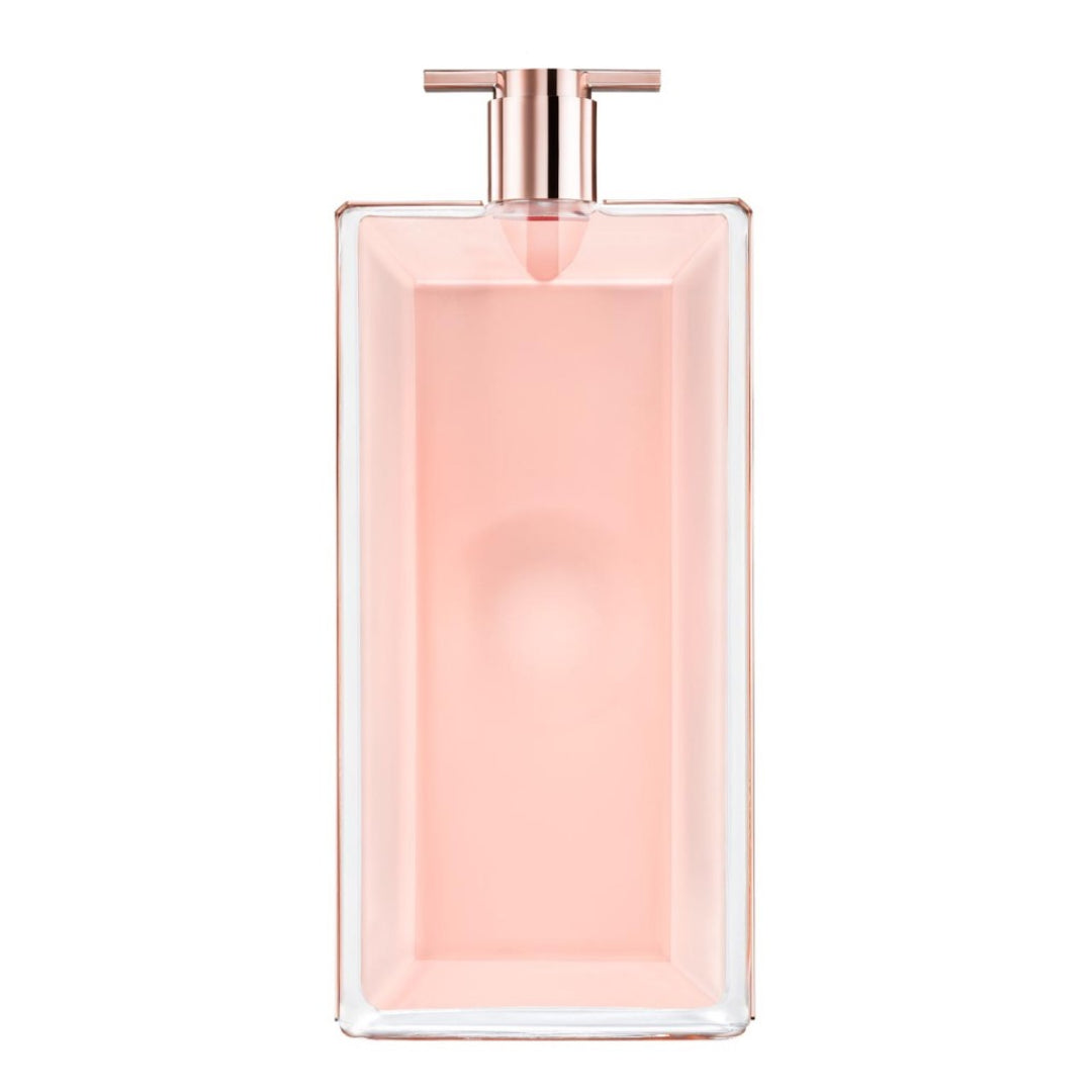 Idôle Eau de Parfum - Attenza.net