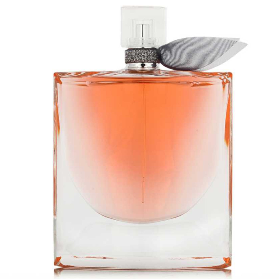 La Vie est Belle Eau de Parfum - Attenza Panamá