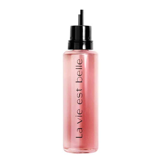 La Vie est Belle Eau de Parfum - Attenza Panamá
