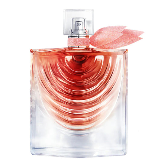 La Vie est Belle Iris Absolu Eau de Parfum - Attenza.net