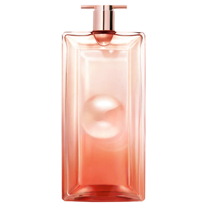 Idôle Now Eau de Parfum - Attenza Panamá