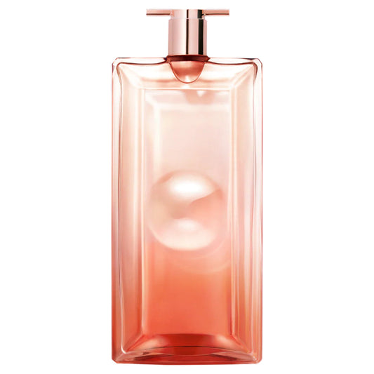 Idôle Now Eau de Parfum - Attenza Panamá