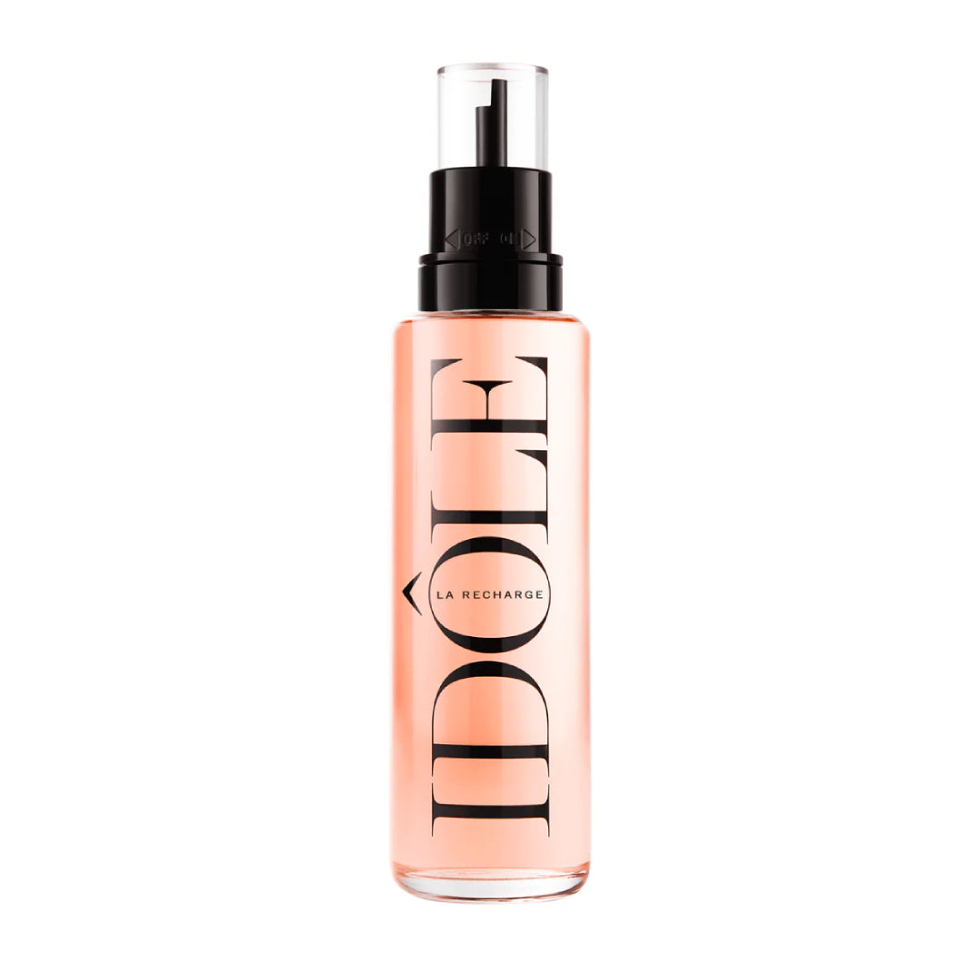 Idôle Eau de Parfum - Attenza.net