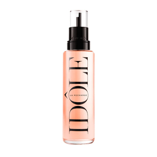 Idôle Eau de Parfum - Attenza.net