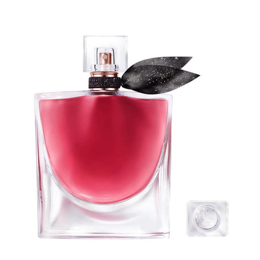 La Vie est Belle Elixir Eau de Parfum - Attenza Panamá