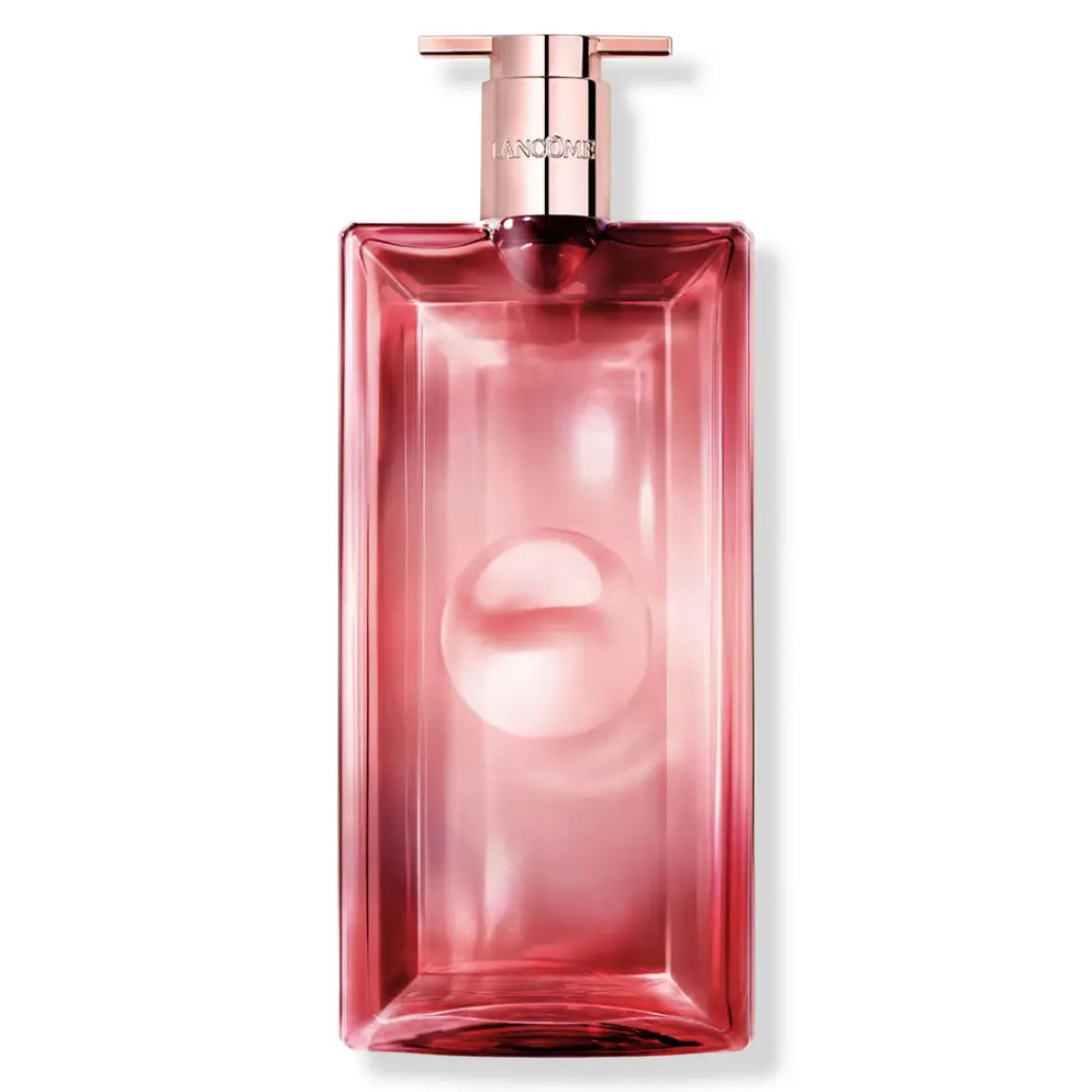 Idôle Power Intense Eau de Parfum - Attenza Panamá