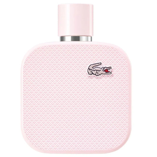 L.12.12 Rose Eau de Parfum - Attenza.net