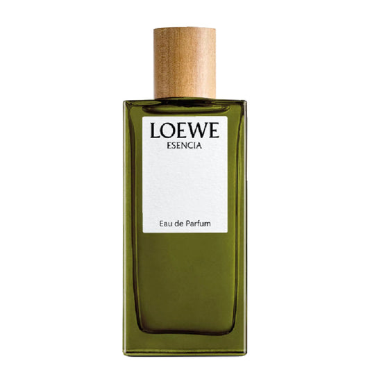 Esencia Eau de Parfum - Attenza.net