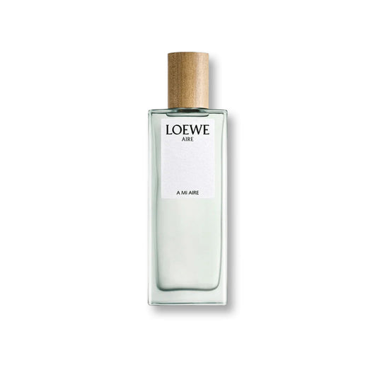 Aire Sutileza Eau de Toilette - Attenza Panamá