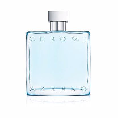 Chrome Eau de Toilette - Attenza.net