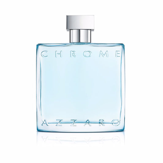 Chrome Eau de Toilette - Attenza.net