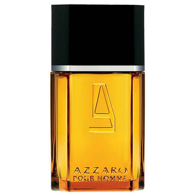 Azzaro Pour Homme Eau de Toilette - Attenza Panamá