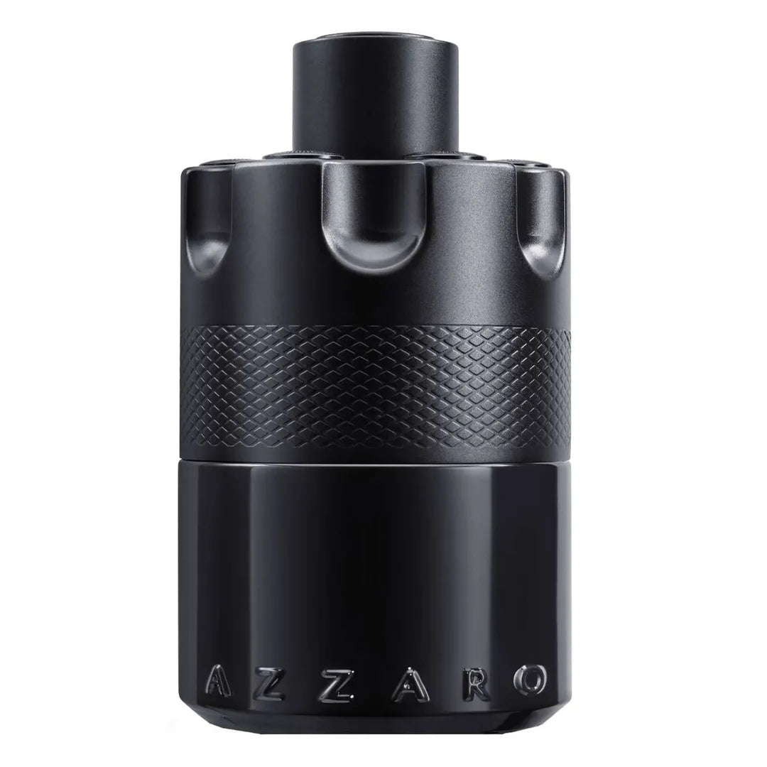The Most Wanted Eau de Parfum Intense - Attenza.net