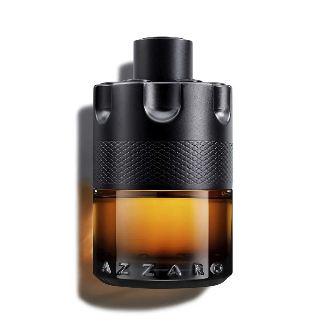 The Most Wanted Parfum - Attenza.net