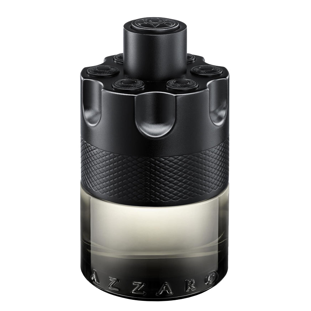 The Most Wanted Eau de Toilette Intense - Attenza Panamá